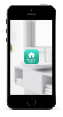 Una App para diseñar virtualmente elementos del baño y cocina