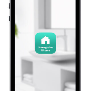 ¿Cómo controlar el agua que te gastas lavándote los dientes?