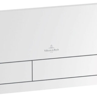 Una App para diseñar virtualmente elementos del baño y cocina