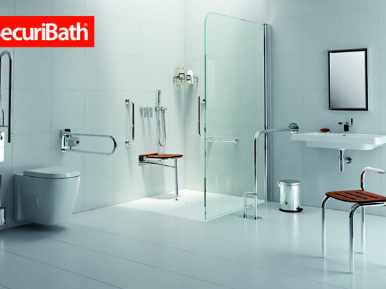 ¿Conviene reformar la casa?