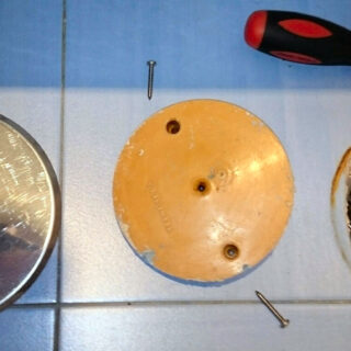 Noken nos hace viajar al pasado