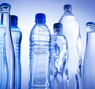 Semana Santa, un momento perfecto para esa obra en el baño