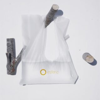 Consejo a los runner: beneficio de la ducha después de correr