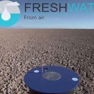 ¿Conoces el «slow food»?