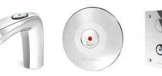 Qué tener en cuenta antes de una reforma en el baño