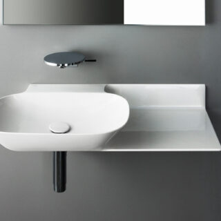 Consejos para ahorrar agua en el baño