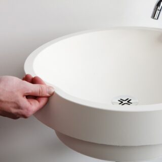 Qué piensas que ahorra más energía ¿el lavaplatos o lavar a mano?