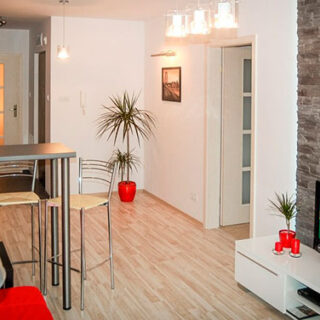 Consejos sobra la temperatura del agua según tu tipo de piel