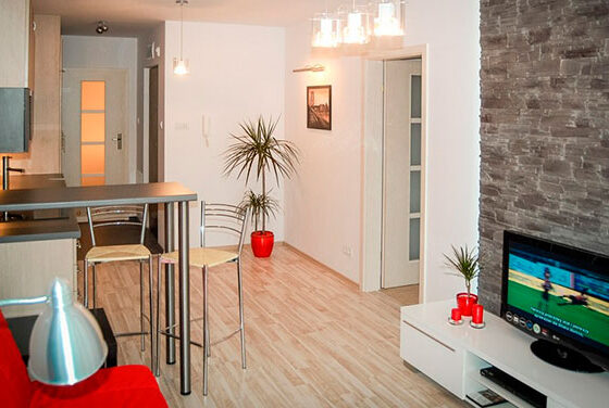 Internet ayuda a las reformas del hogar