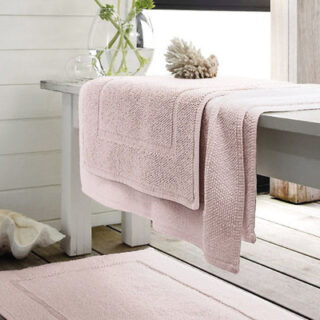 Semana Santa, un momento perfecto para esa obra en el baño