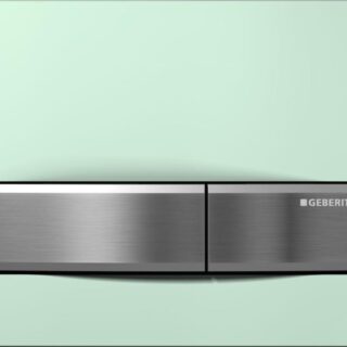 Novedades en Profiltek