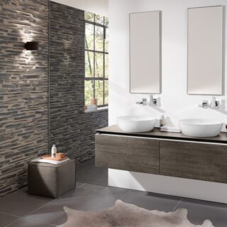 MAMPARAS DE DUCHA – Parte 2 – Modelos y Accesibilidad