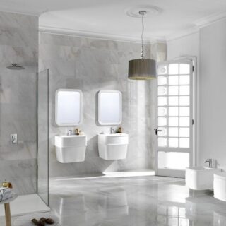 Prêt-à-Porter, un combinado de diseño.