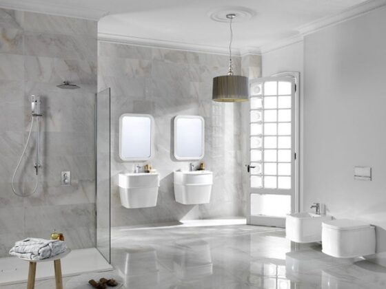 Noken nos hace viajar al pasado