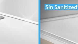 Prêt-à-Porter, un combinado de diseño.