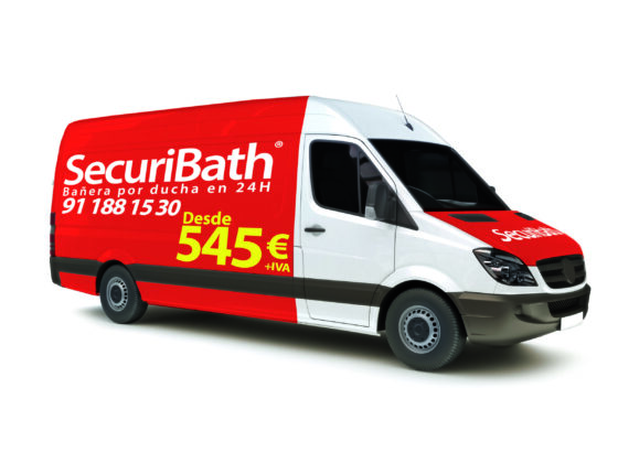 Servicio a tu medida, prestaciones a tu gusto.