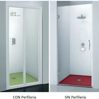 Consejos para evitar las caídas (Parte II)