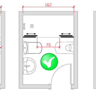Novedades en Profiltek