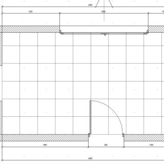 Lavabos Artis, firmados por Villeroy & Boch