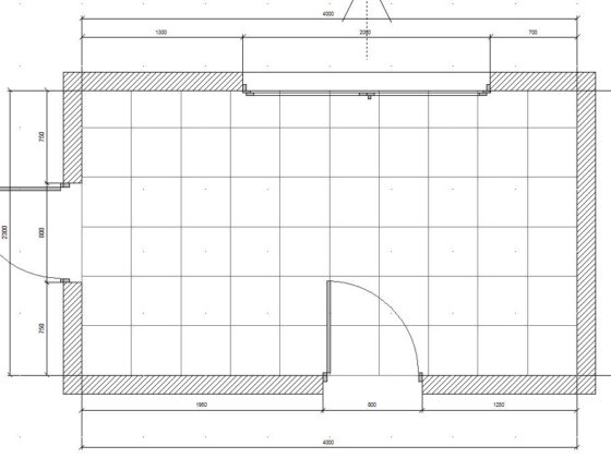 Cómo enfrentarse a la reforma de tu cocina