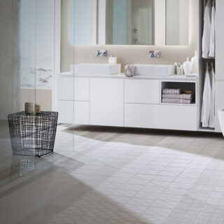 CONDUCHA Y JABÓN: Aceite corporal de jojoba de Apeiron