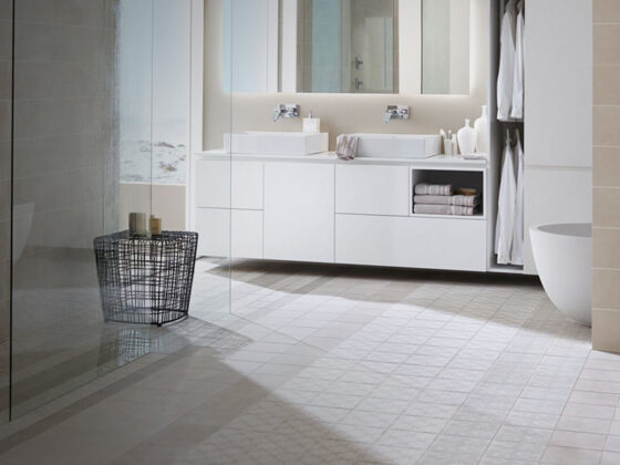 Tips sobre seguridad en el baño (II)