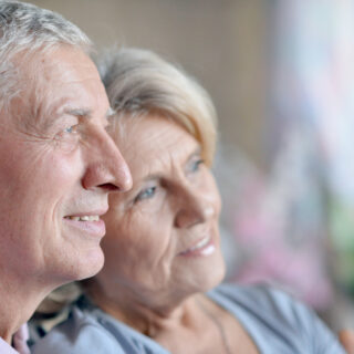 SecuriBath, especialistas en tus proyectos y reformas.