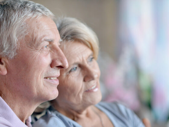 Consejos para evitar las caídas.