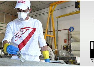 Garantía SecuriBath, la garantía de la experiencia.