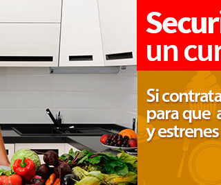 Nuevo centro de producción de platos de ducha de carga mineral SecuriBath, en Toledo