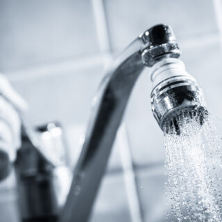 Reforma tu cocina con SecuriBath y te regalamos un día entre fogones