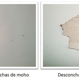 Valor añadido en el cuarto de baño