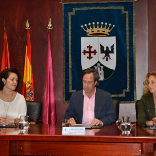 Renueva el alicatado de tu cuarto de baño