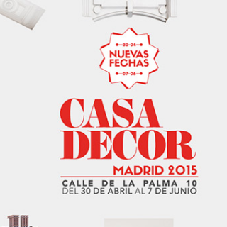 LA PINTURA EN EL BAÑO – Desconchamiento en falso techo