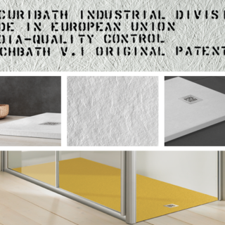 Renueva tu vieja cocina, ¡A medir!: ENCIMERAS