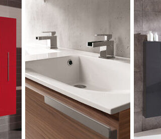 Una hidratación adecuada es clave para una buena salud