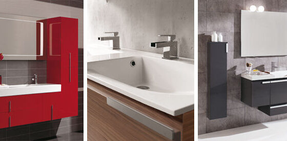 REFORMA DE UN CUARTO DE BAÑO – CONSEJOS (PARTE II)