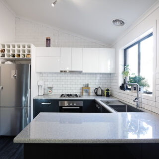 Bañera con puerta Cady