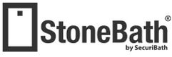 stonebath logo