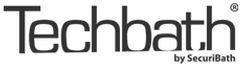 techbath logo