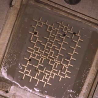 Consejos para mantener limpia el agua de tu piscina