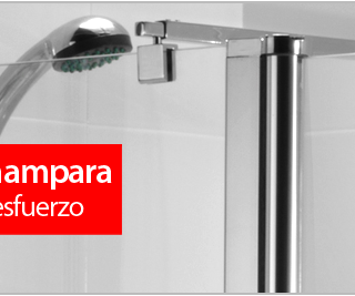 ¿Con qué frecuencia hay que lavar la toalla de baño?