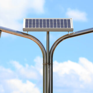 Consejos para eliminar el mal olor de las tuberías