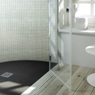 Otorgado el Premio de la Industria del Agua de Estocolmo 2015