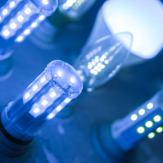 Recomendaciones y consejos para la ola de calor