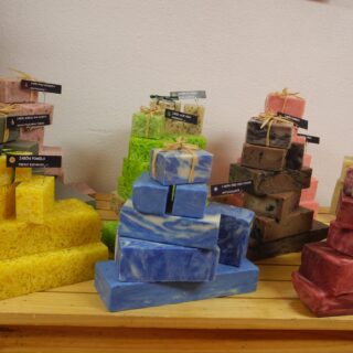 Cómo hacer fotografías bajo el agua