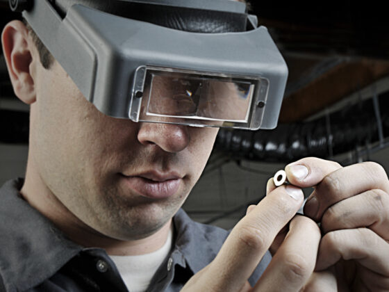 Para SecuriBath, la calidad es nuestra razón de ser