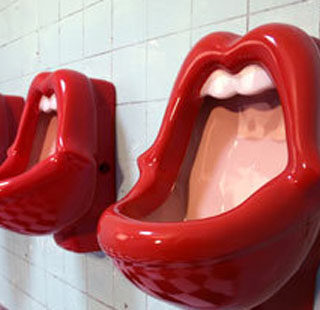 Cómo cuidar y proteger nuestra piel durante el verano