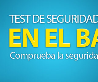 El I Congreso Internacional del Agua se celebrará en Ourense