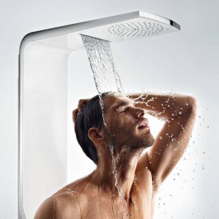 SecuriBath en Guadalajara